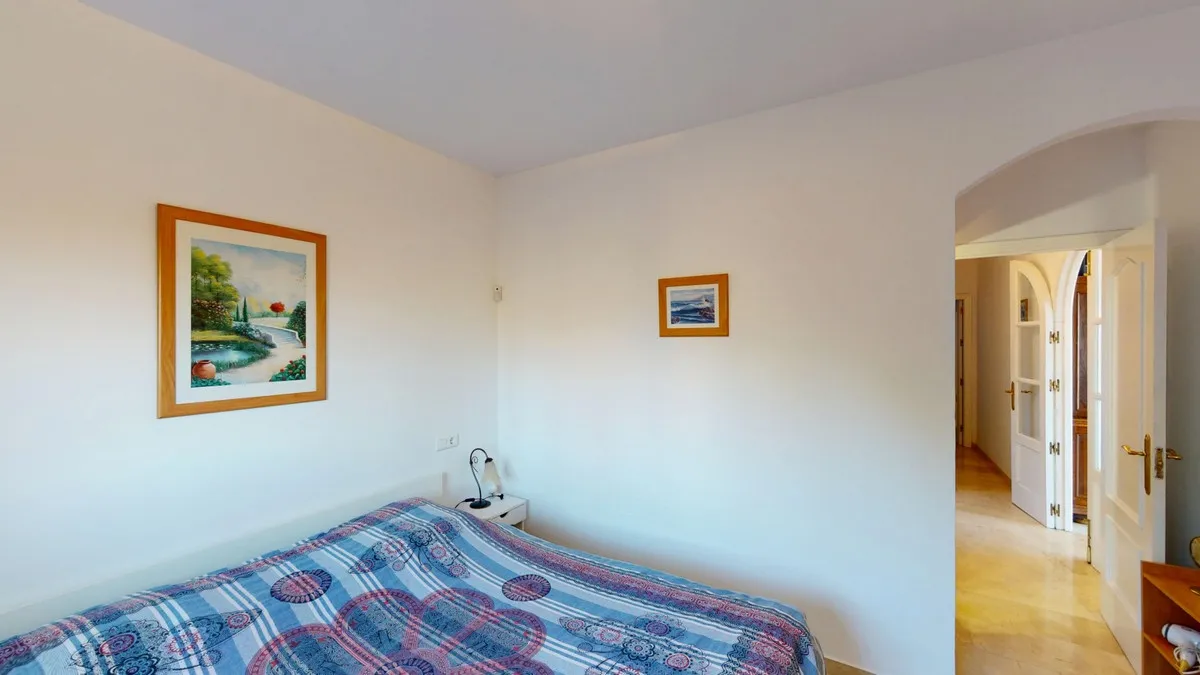 53a5790b-4299-42d6-bd68-ea34e5c045a2