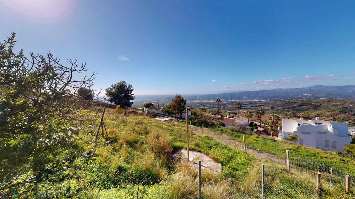 5a426991-451b-450f-b5ee-2b159123d5db