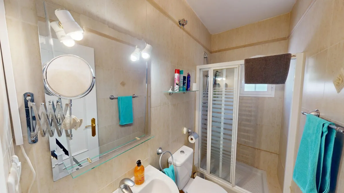 5ebd0056-8809-4f4a-8e56-97bf2e208d02