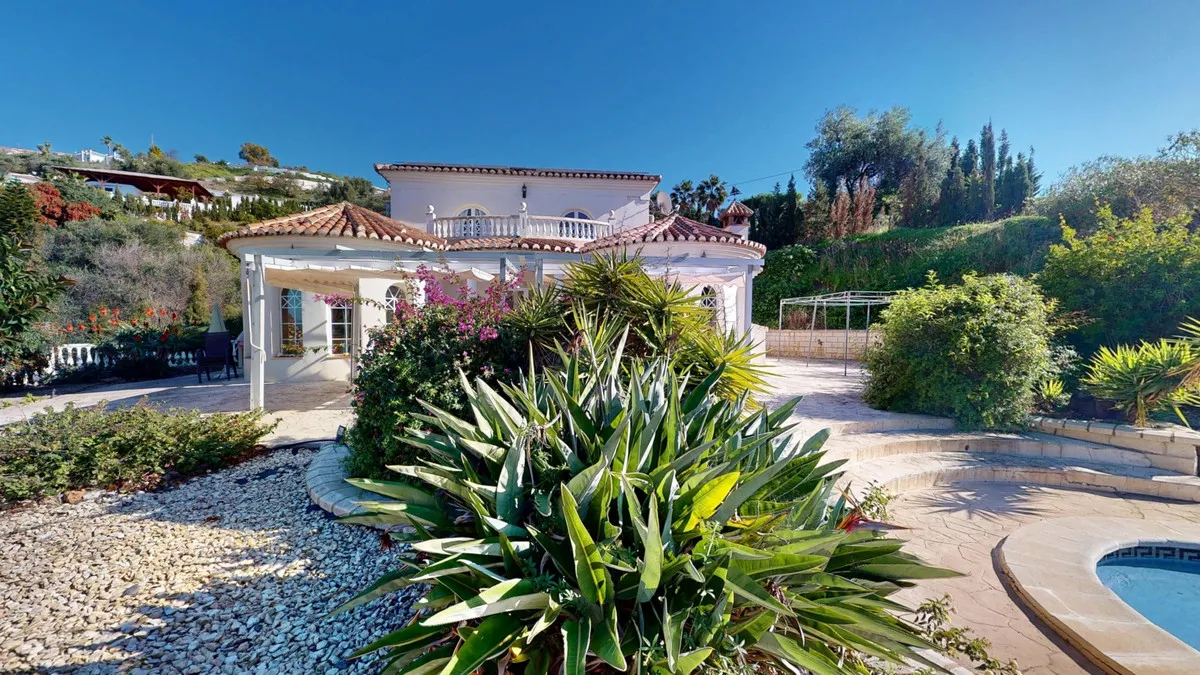 600e3b03-60b0-4c67-a108-5fd29b893a32