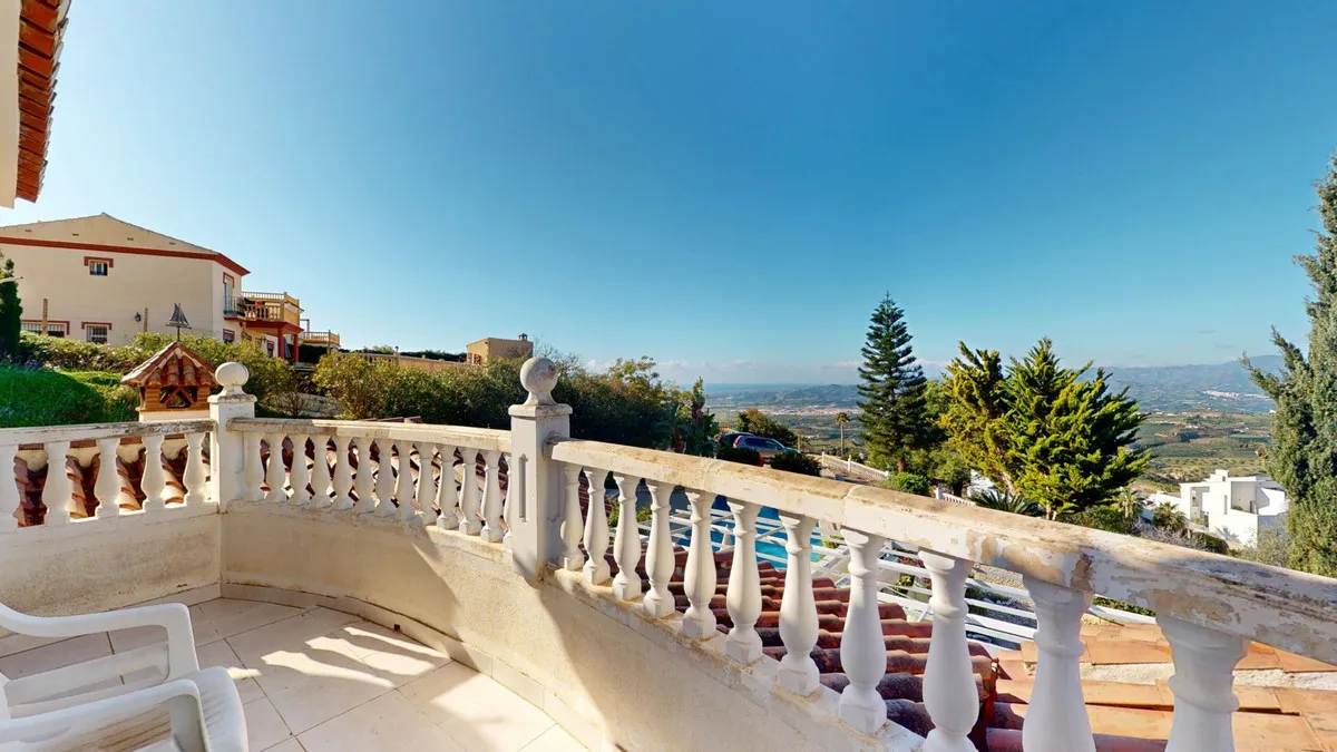 7b0d74fa-9b63-4ffd-9c9e-bfad0c116373