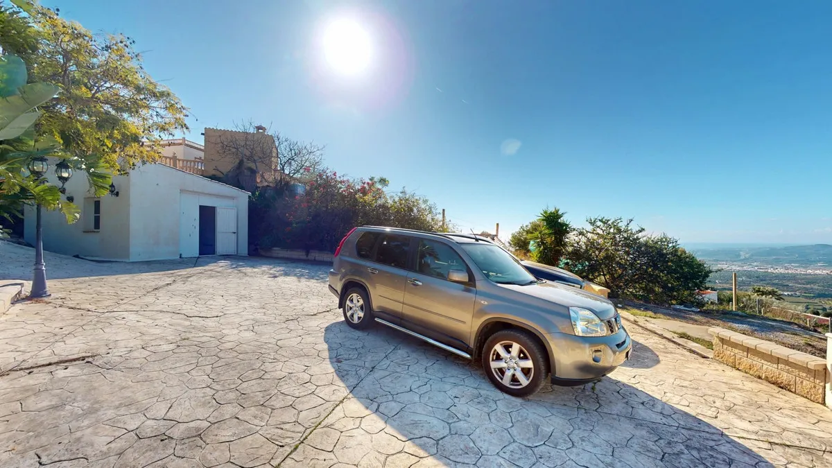 9130e192-3772-44f9-be68-56fd015268b1