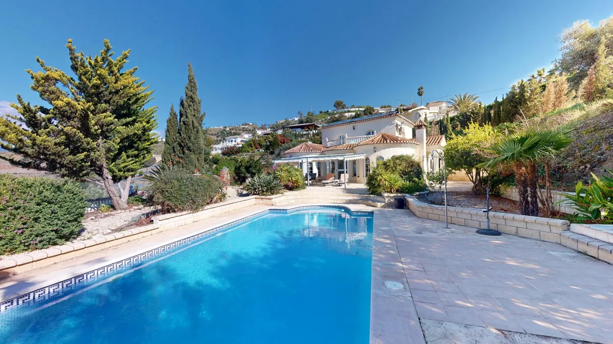 aaf0bb34-2dc6-4e47-b80d-04816cf3187e