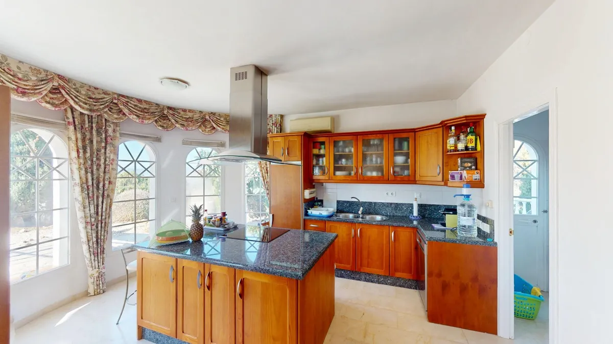 abef52d6-e11b-49cf-a7dc-156ebde2093e