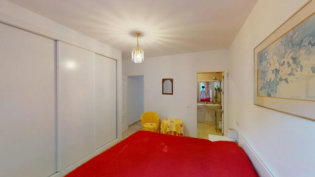 ae1ffebe-344d-4688-909c-7ccae1da1bb0