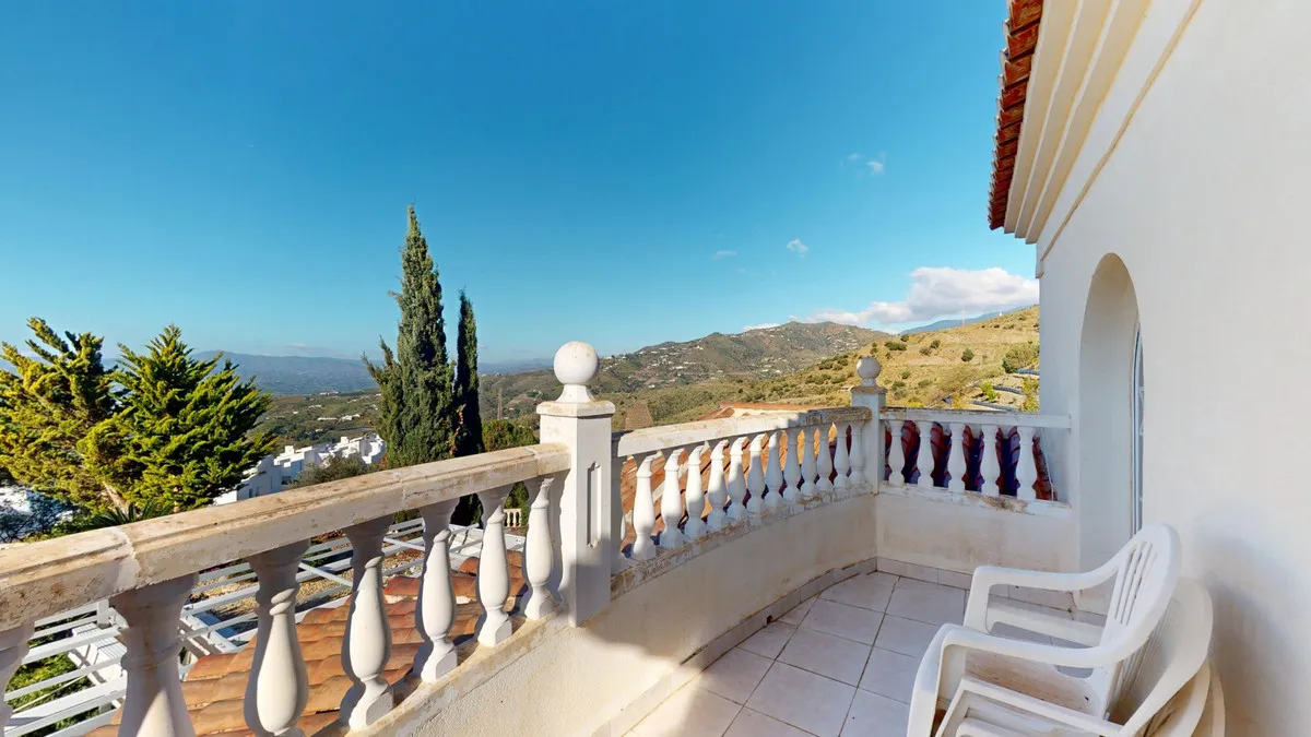 d80f8dd7-4d4a-42a7-a6e7-312d551516ad