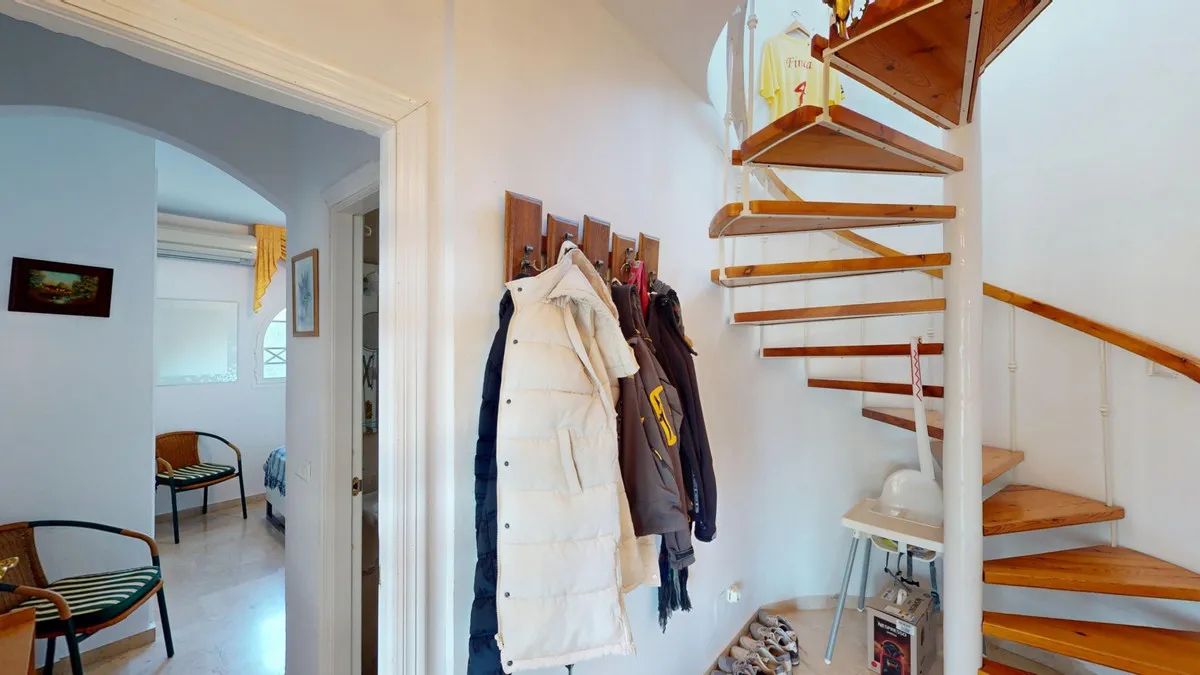 f22b7cea-147f-4f05-900b-1a43a9e3a51d