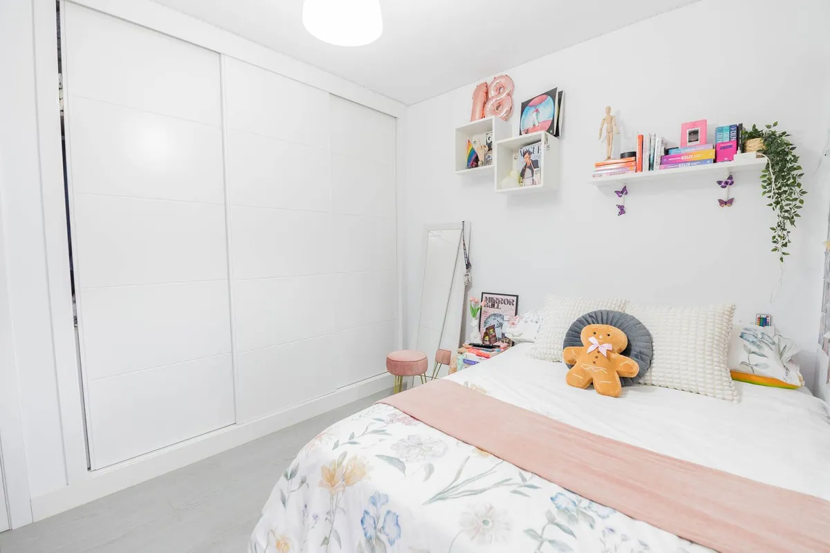 018e6448-89f5-4f07-83c5-c158d3353d4e