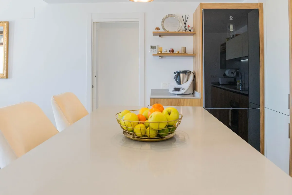 0886421f-5287-47d7-858d-12d4e3e9ea0a