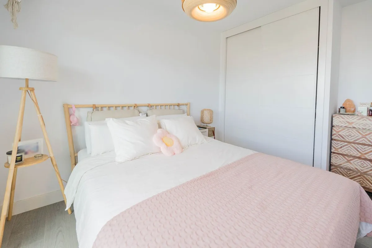 14640ded-5142-45f0-b238-ef0f0adb9469