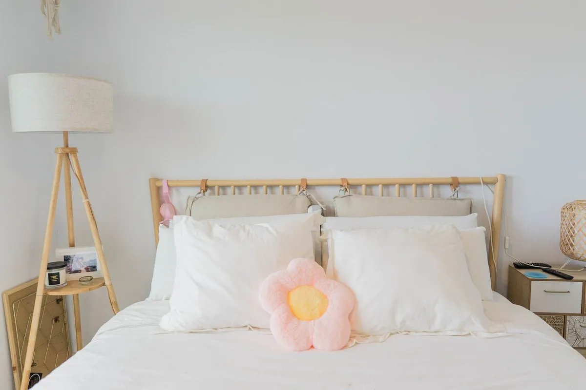 1a68c34d-d443-4dc1-b5da-07fdb1223fd3