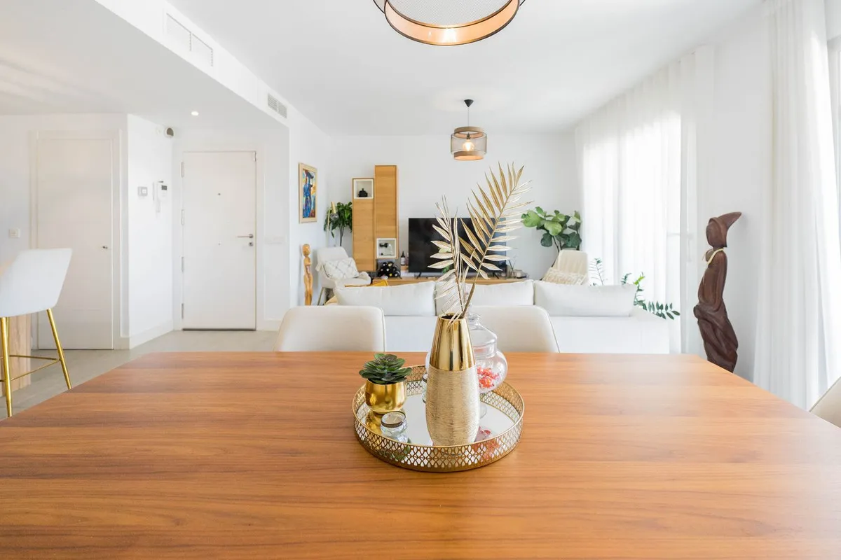 27994cac-62ac-464d-87be-876041cee69e