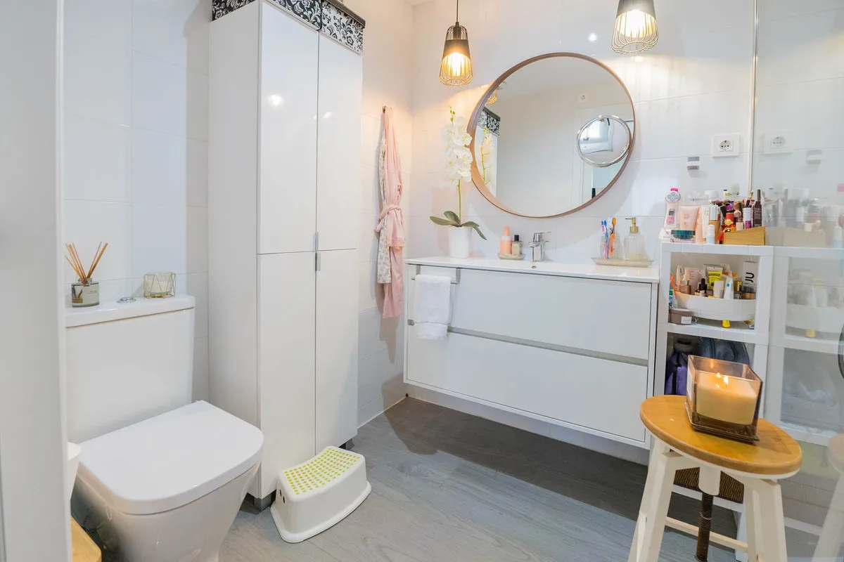 47ccf0cc-7280-4068-9ba7-65a80551741d