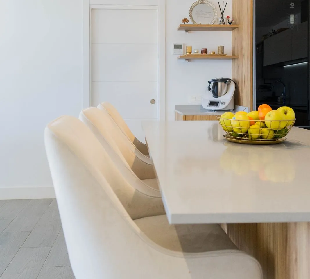 4b4becc2-b20f-4169-bb47-cc722bc542d4