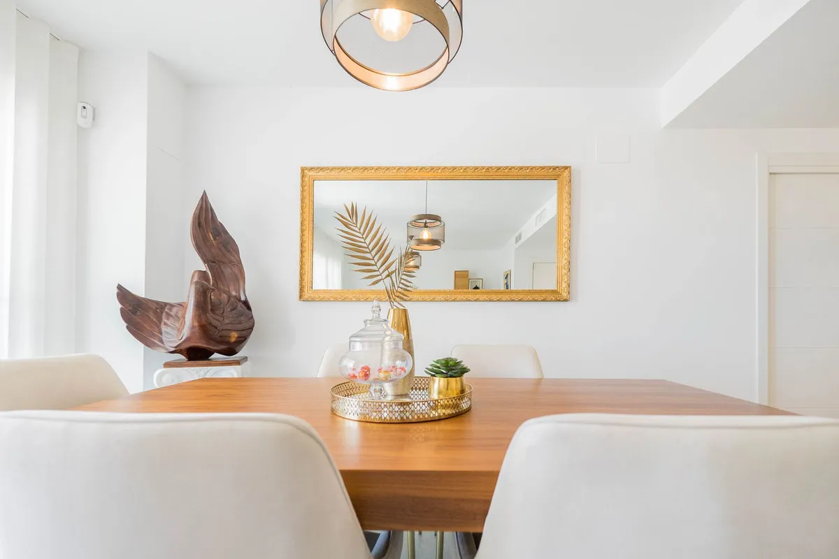 643ad929-37bd-4501-95f1-be53e8eccf4c