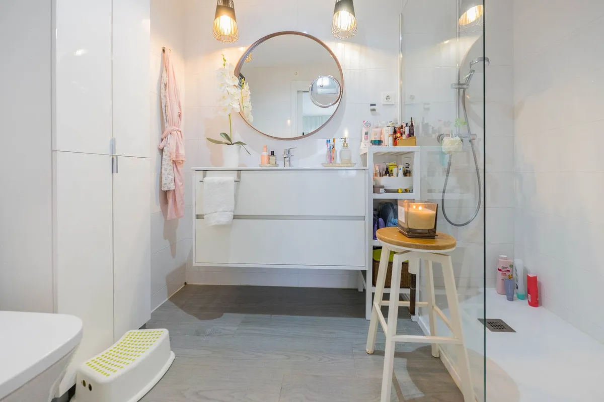 67db6bf1-3fdd-4f0d-835a-1f95239c1f92