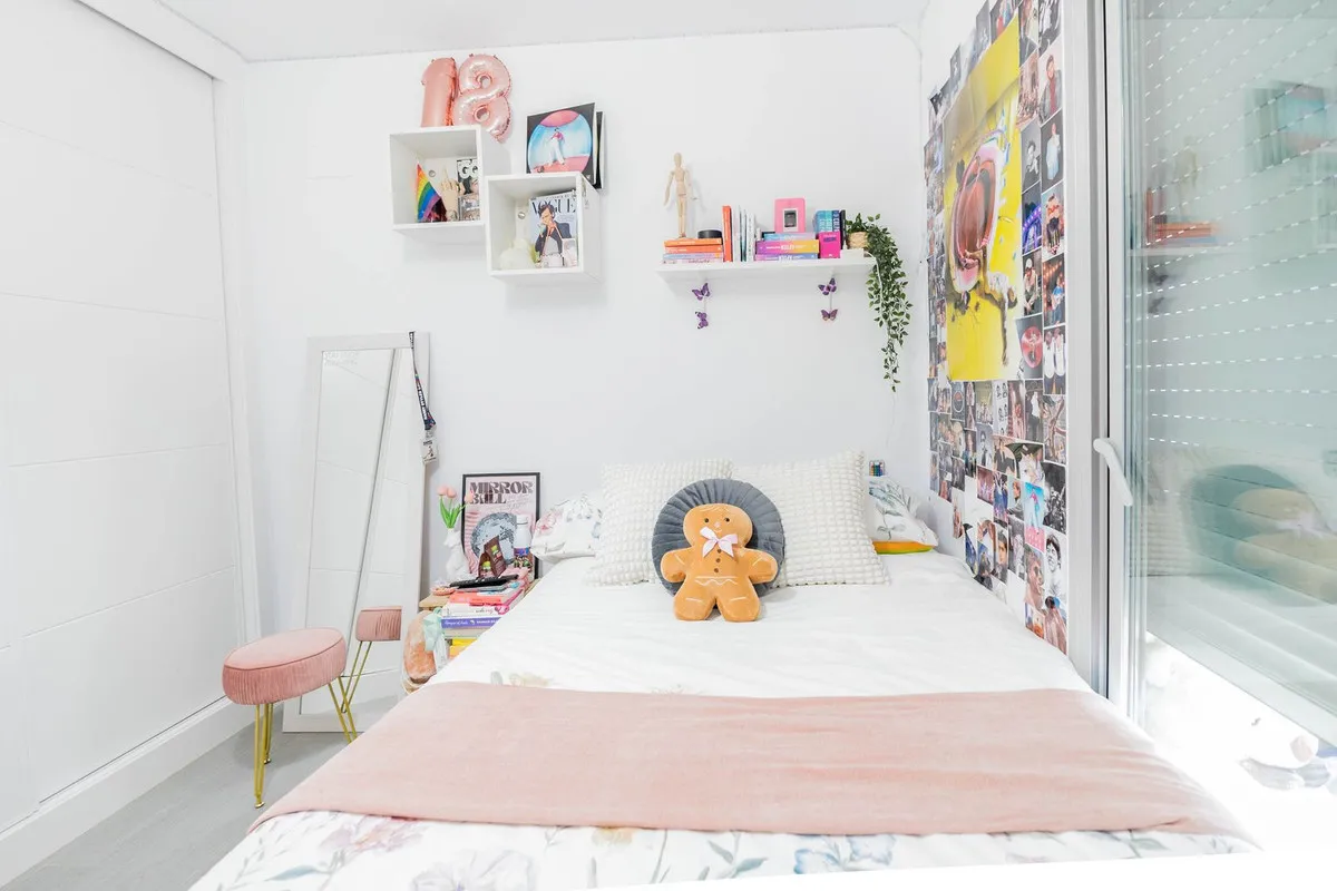 6fbe3d24-0737-4811-92a8-2249916b1ec4