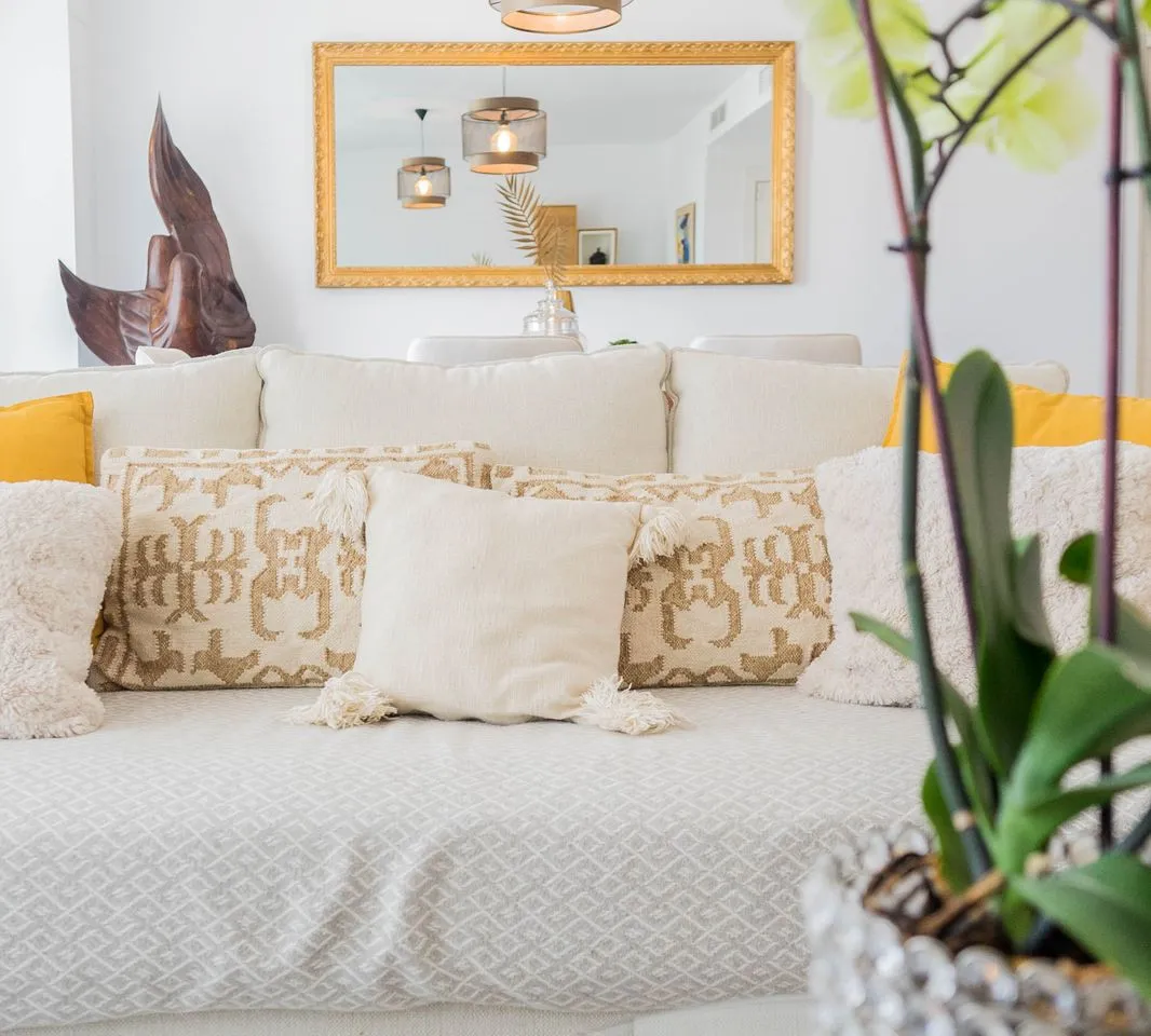 7588bd08-d64a-4635-b457-7a43713bd8a4