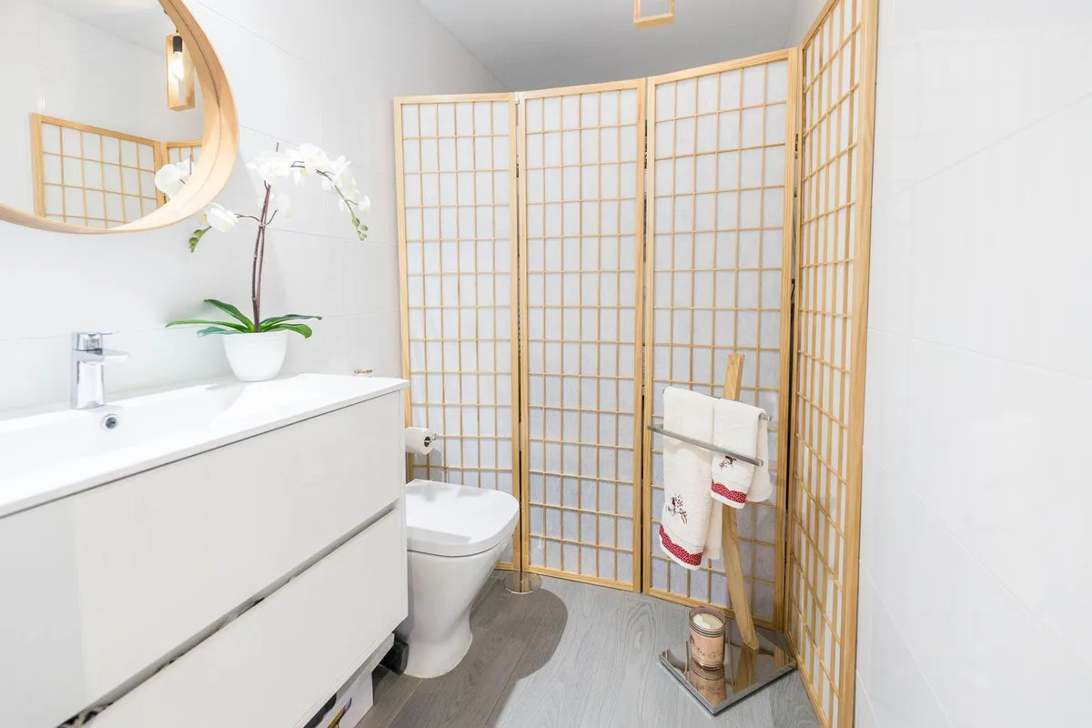 7c69d3e1-4680-40de-8527-e2019128a22a