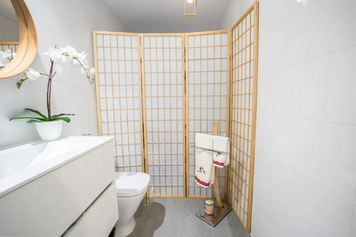 a868a531-cc29-46b9-bfdd-c36640c52ef9