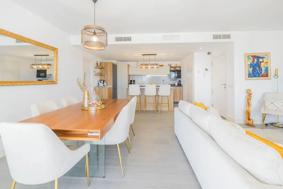 c175ff5f-a473-4ed8-8919-e34a20b50bef