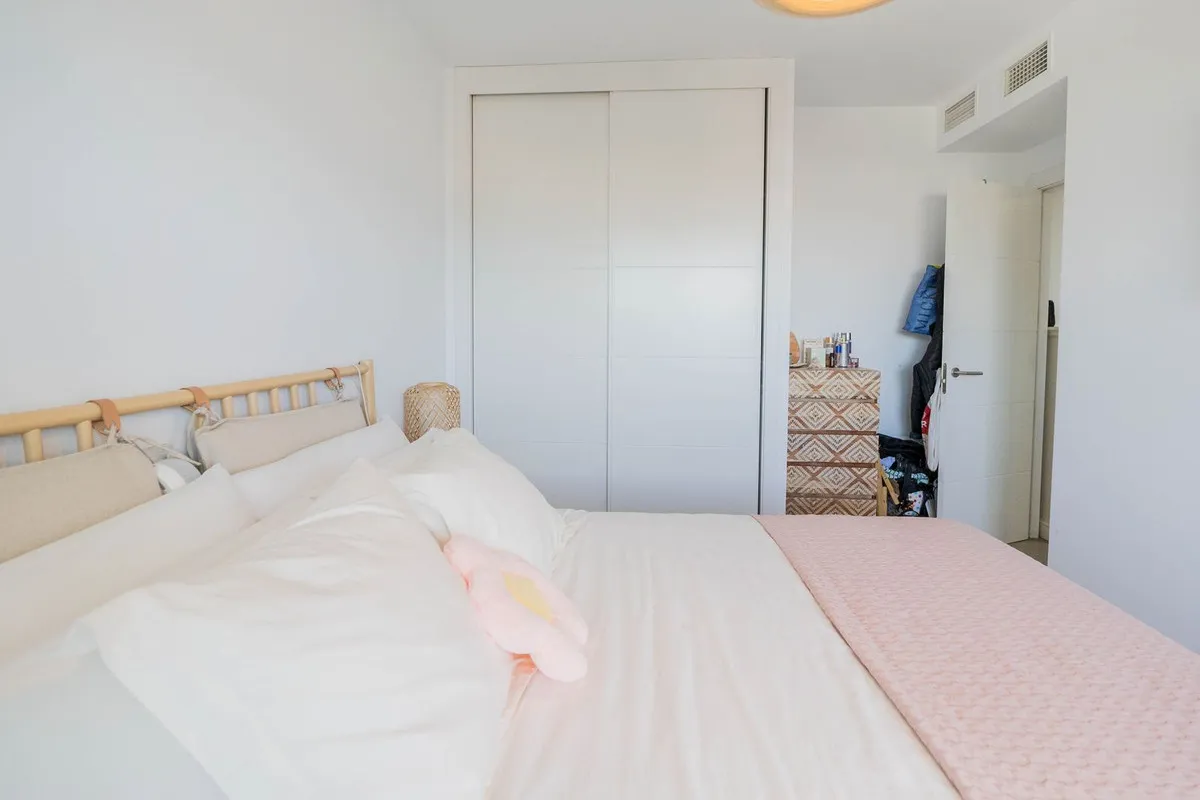 d50c5be1-fe3e-47ad-a708-56f1b231181a