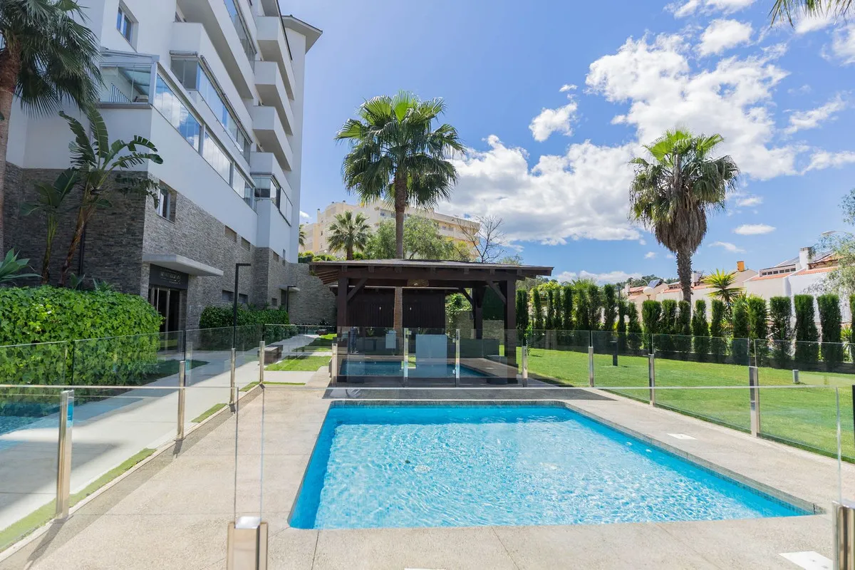 da99bea1-eefa-4137-b340-ce4751dd0921