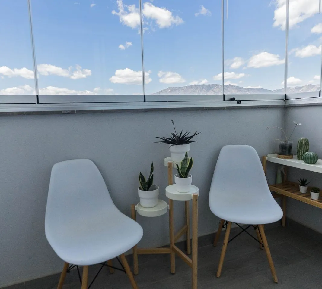 e2456a46-89ea-4492-ada3-4bb891959697