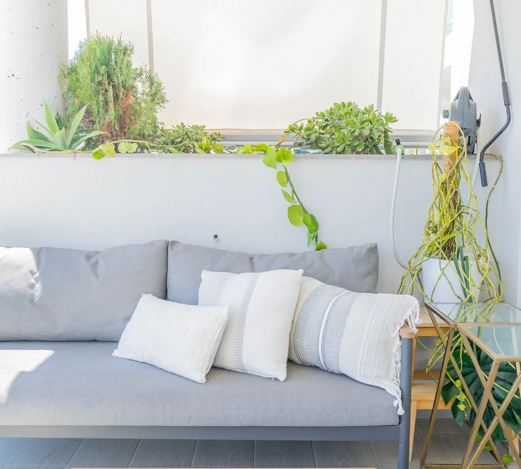 ed069c81-e35c-467a-8fab-9a9783bec188