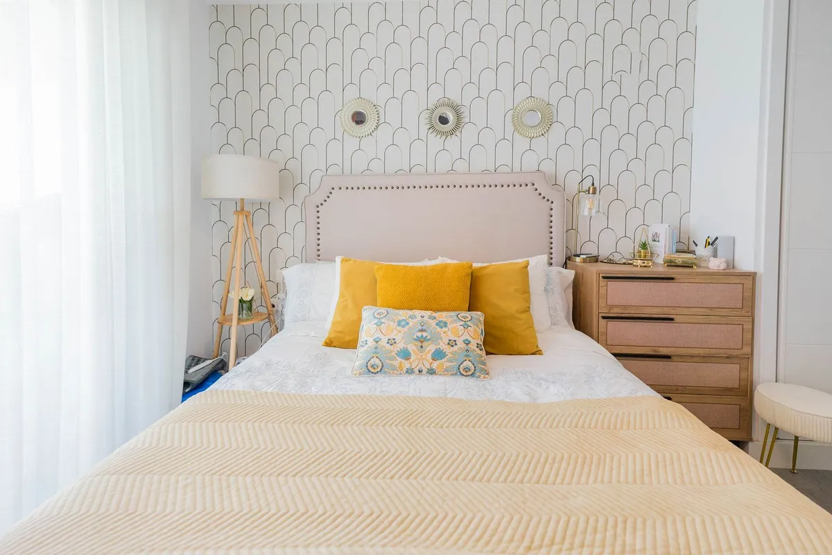 f65cb160-56e5-4b6f-86bf-6f48120e03f6