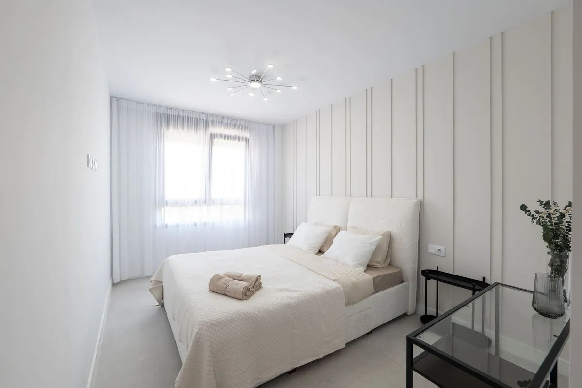 0711d89a-8769-4b89-abf5-58a923f673a4