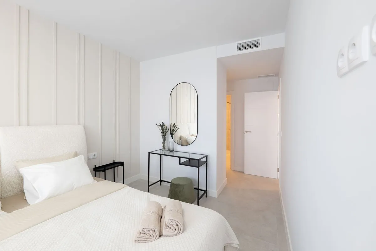 1df20d42-4254-4268-9e40-689901241857