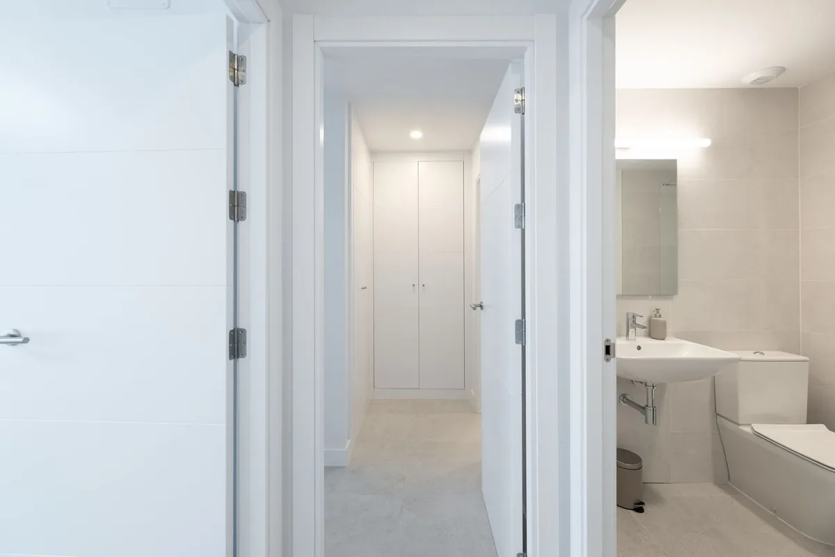 28dec305-01cc-40f4-9dd0-1043f6ebf2c0