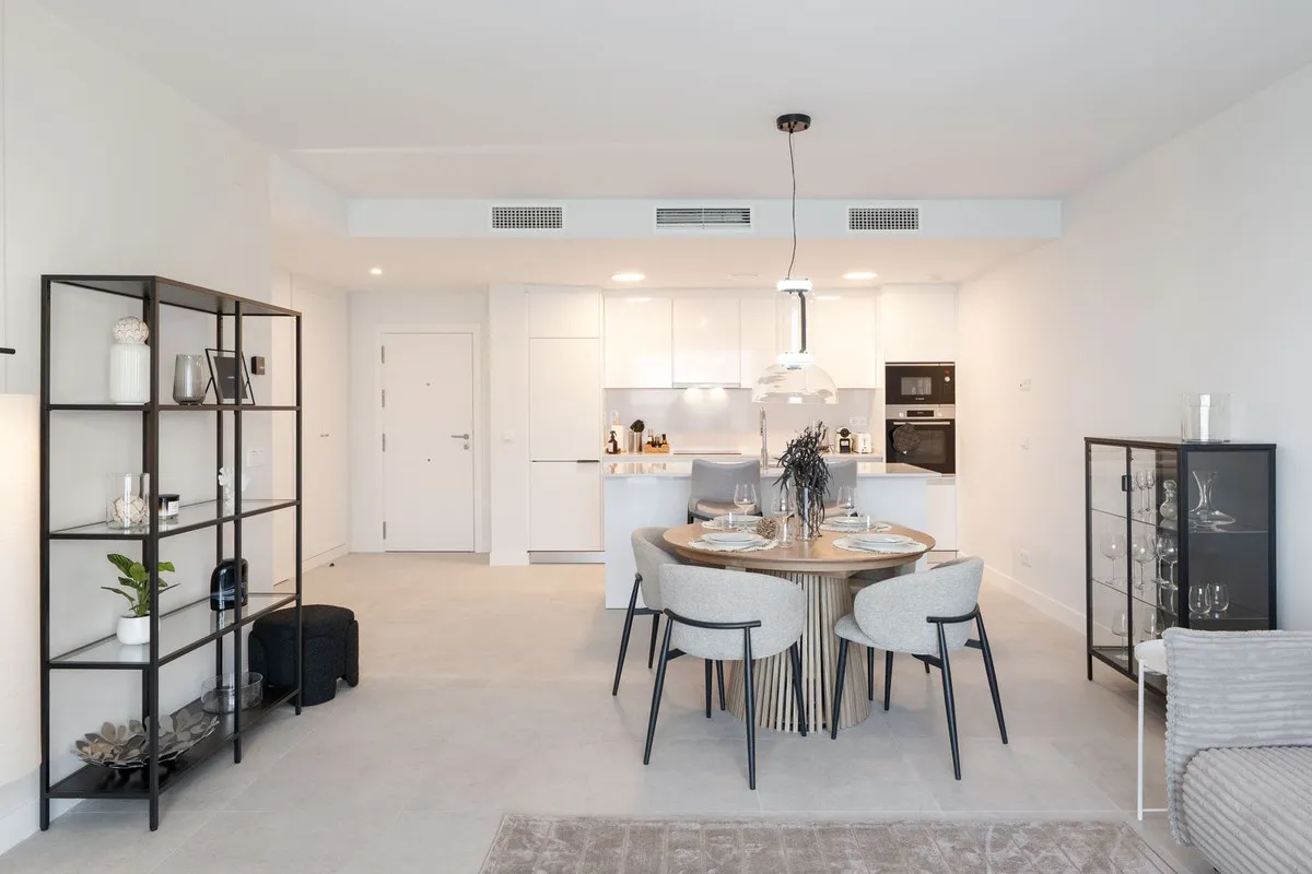 3eef3006-9c38-460e-a45d-0bcf9347af4d