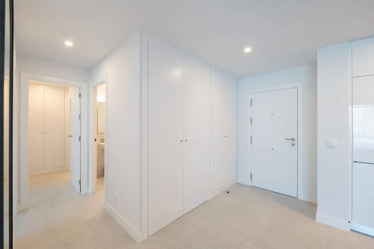 47166a2e-6a11-4fe8-94ef-3130d2cac184