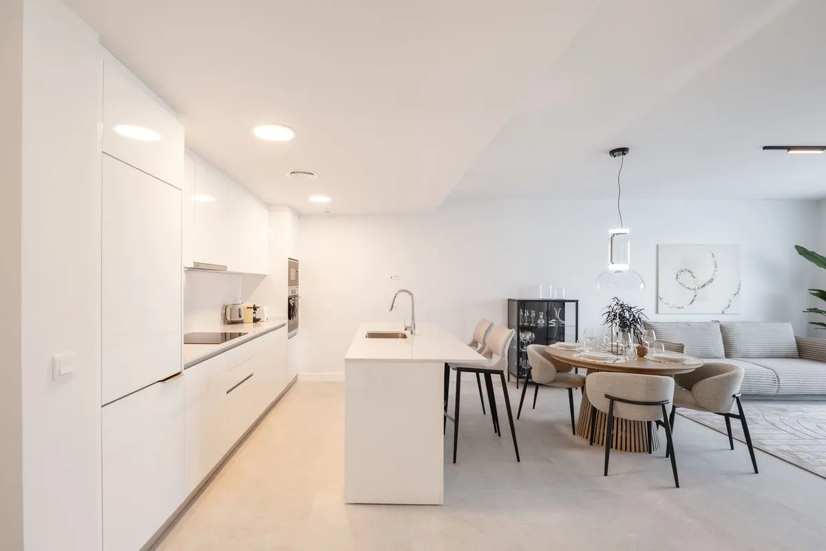 5c5bf905-7ec2-42f6-a946-f30f7b8539a2