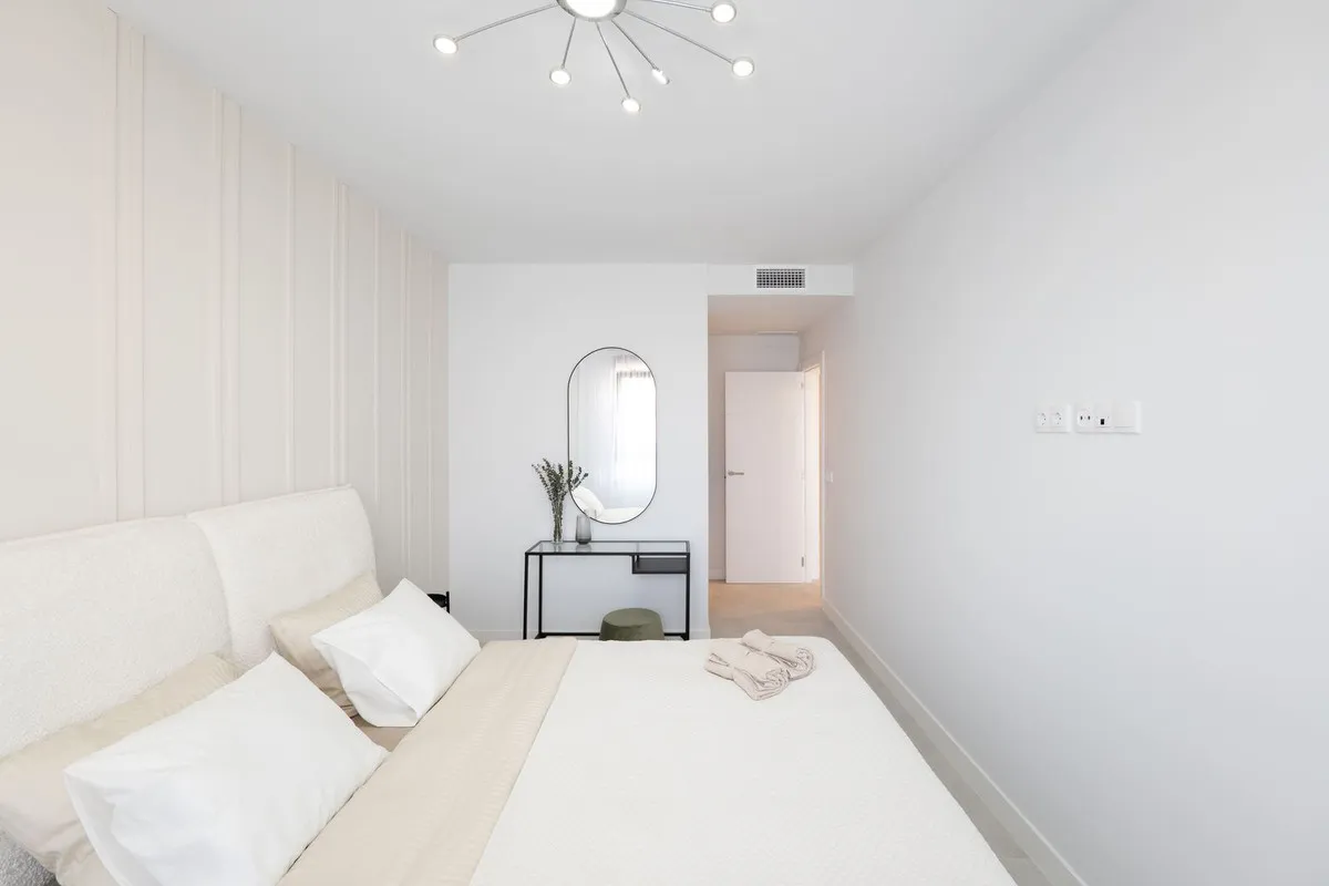 7622fa8c-5e2d-4ed8-862b-32989ccb54cd