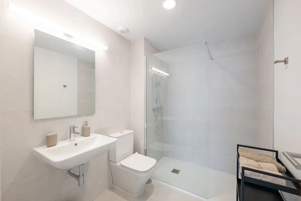 be12f045-f410-4aa4-84e3-cdf00e00b94e