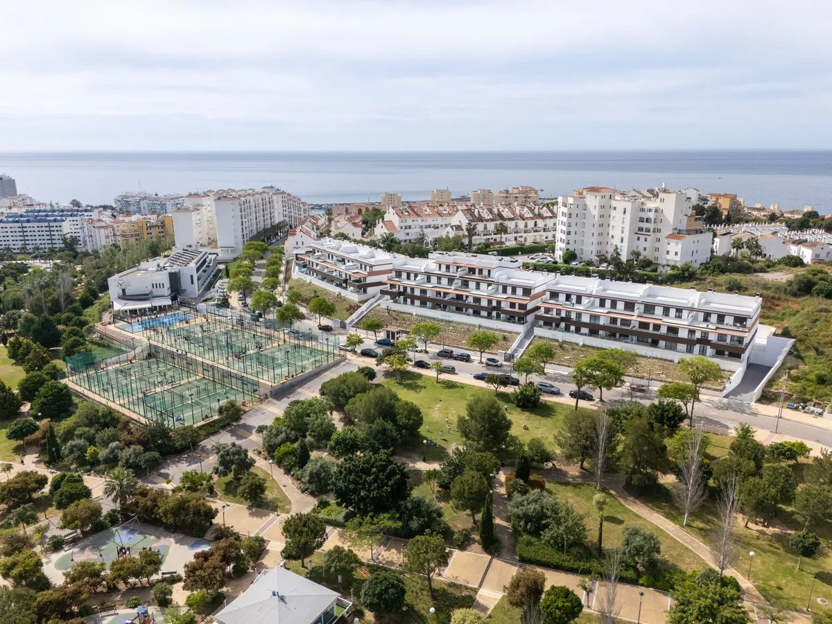 bec3b4ca-bd9d-4d6b-8076-5b9d16834bf1