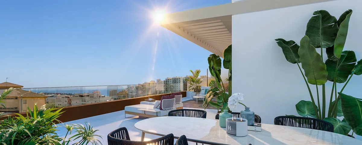 cb6db546-adb9-4c75-92b2-af7e97e73f5b