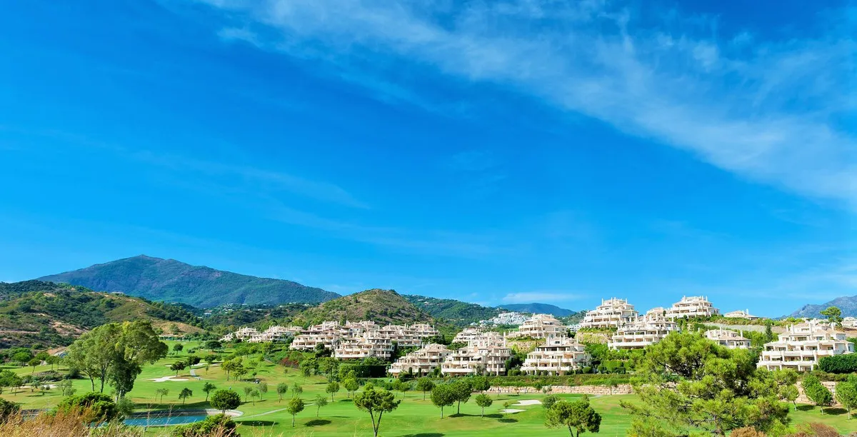 05406e9a-5129-4fdc-b026-d4c12d0c879b