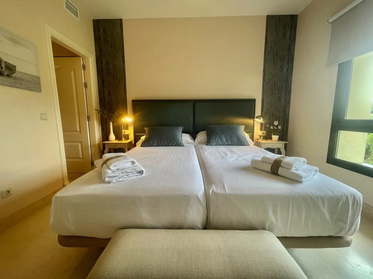 210fc877-c852-49db-9b91-2b585eb7c777