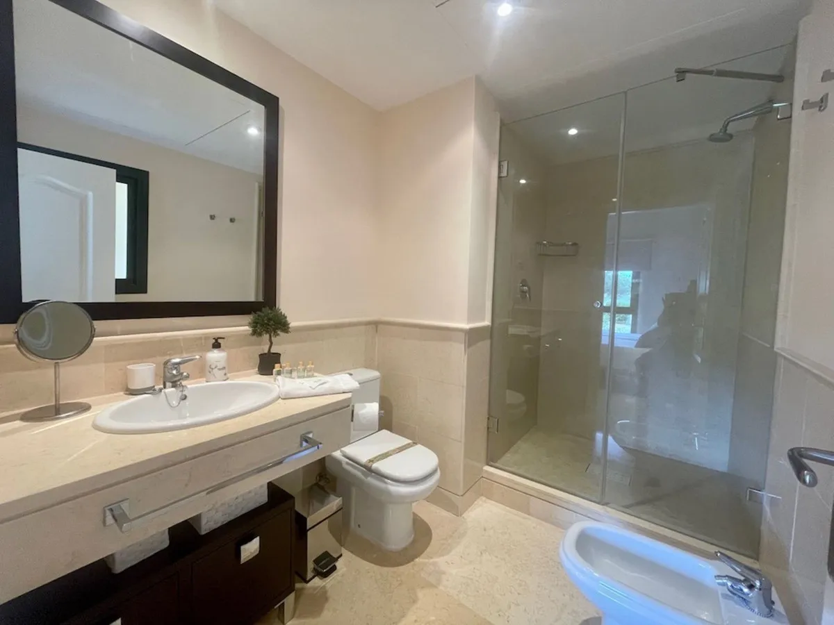 35cd7b99-6223-485c-9b18-04fb09e72ffd