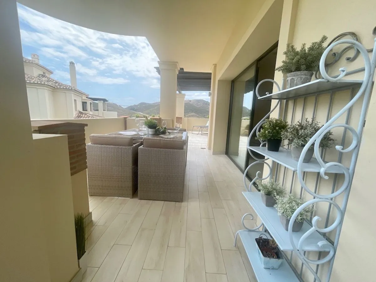 46443353-b1f7-40bd-b625-97298577cf43