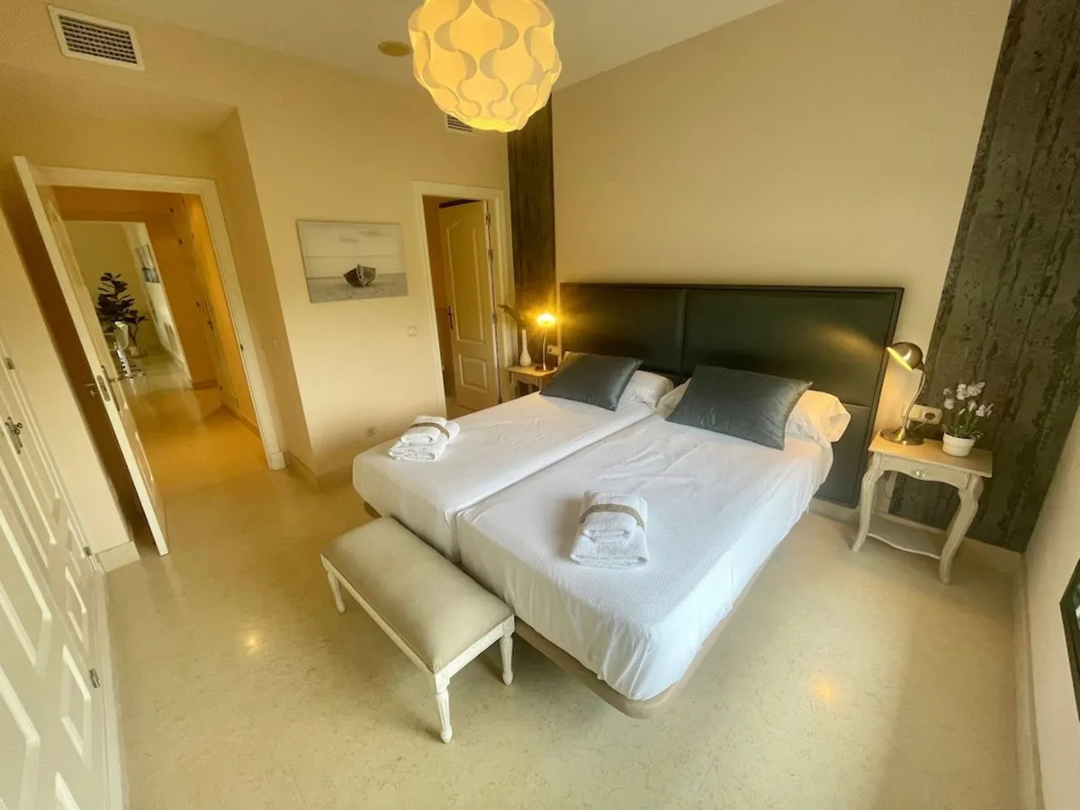 77d5825f-8329-4519-9c0b-cc90fdc076d2