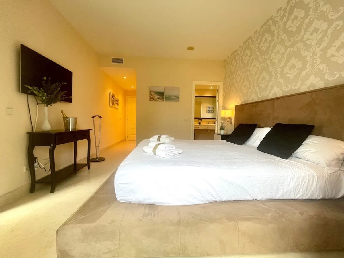 82b91d5f-b3f9-4389-a01f-9b3e39e68a47