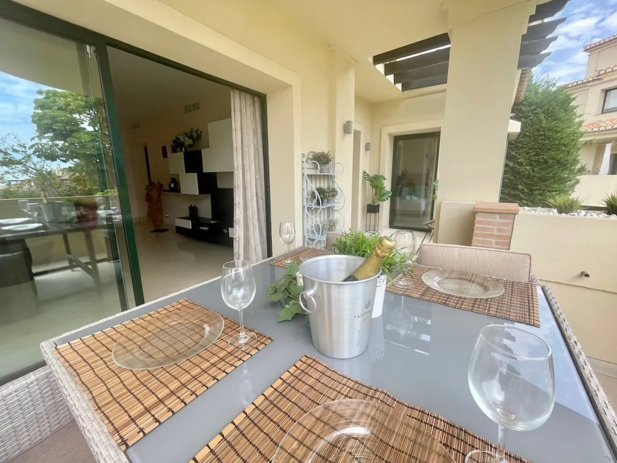 bd3f3b41-0ec6-42e8-85ad-4c357736e5ff