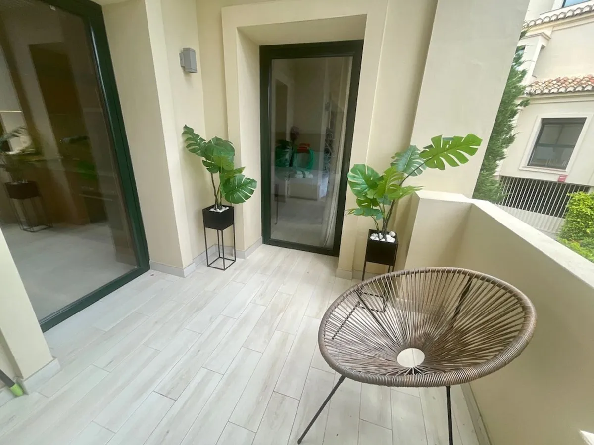 c47d23d7-c17b-4b0e-80bd-b0b23db8bed6