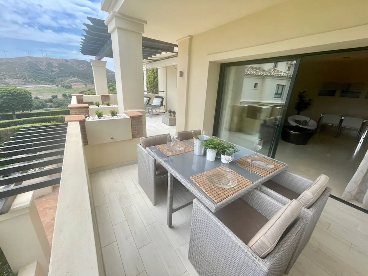 caa36e3b-cc85-429d-9a5f-d7532283cde1