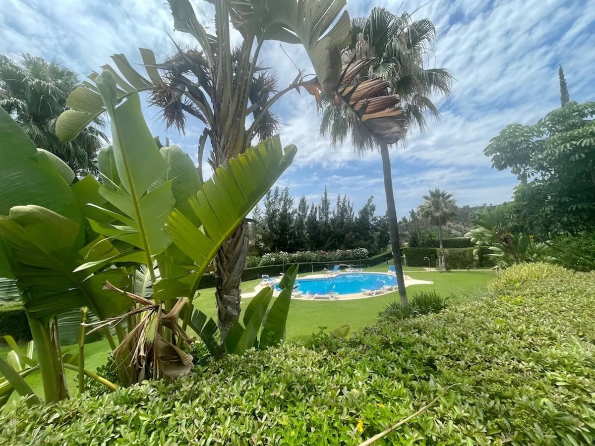 dfeac12c-1468-440c-a9af-7edd92913741